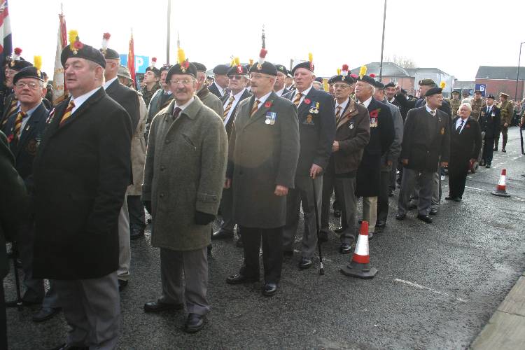 Images/Remeberance Day 2010 015.jpg